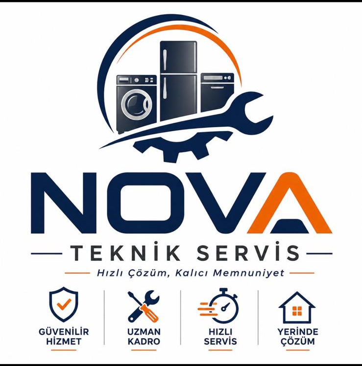 Nova Teknik Servis Düzce